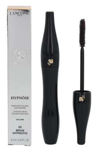 Lancome Hypnose Mascara 6,2ml.
