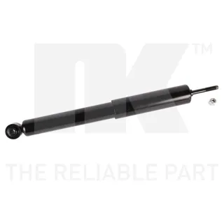 NK Sto?d?mpfer hinten Kia Sorento 1 63352453
