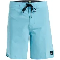 Quiksilver Boardshorts Highline Scallop 19"