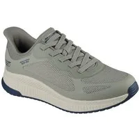 Skechers 118423-OLV Skechers Bobs Sport Wanderschuh