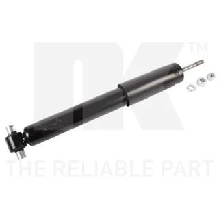 NK Sto?d?mpfer hinten Volvo Xc90
