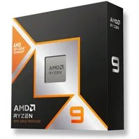 AMD Prozessor 9900X3D