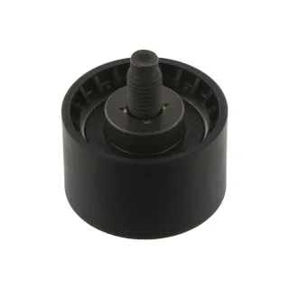 Febi Umlenkrolle f?r Zahnriemen Ford Cougar Focus Maverick Mondeo Transit