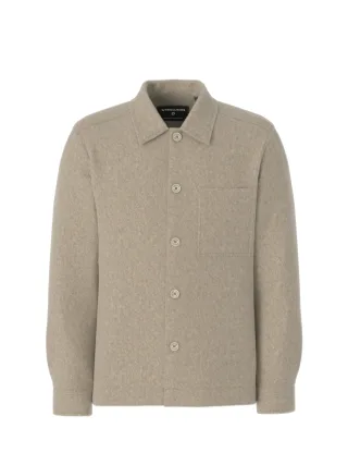 Strellson - 11 Noel1-J 10020484 light beige - Gr. - XL