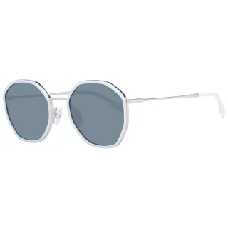 Ana Hickmann Sonnenbrille HIY3003 D01 51