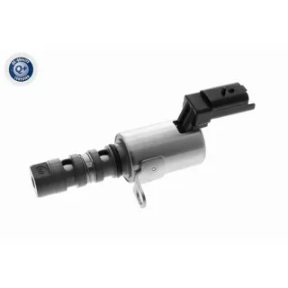Vaico Steuerventil f?r Nockenwelle Citroen Peugeot V22-0559