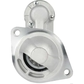 JAKOPARTS Starter  J5210553