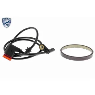 Vemo Raddrehzahlsensor hinten Mercedes C-Klasse W204 V30-72-7801