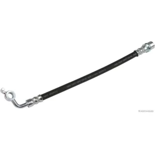 Jakoparts Bremsschlauch vorne links Toyota Hiace