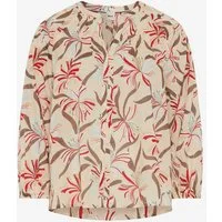Brax Shirtbluse