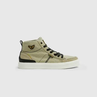 PME Legend - Sneaker Beechcraft sand - Gr. - 40