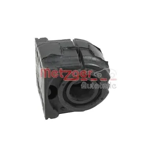 Metzger Stabilisator vorne Mercedes Sprinter VW Crafter 52076508