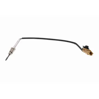 Vemo Sensor f?r Abgastemperatur Dacia Mercedes Nissan Opel Renault V46-72-0039