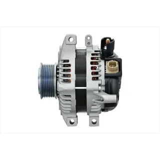 Hella Lichtmaschine 120A Honda Accord 8 2,2