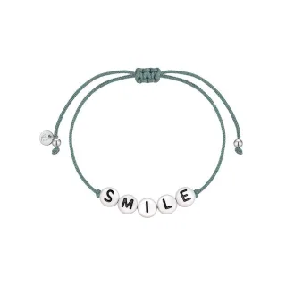 Glanzstücke München Armband 50084611
