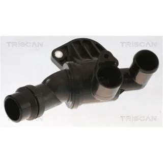 Triscan Thermostat Audi A1 A3 Tt Seat Leon VW Golf Polo Scirocco 2,0