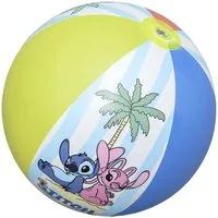 BESTWAY Wasserball Bestway 9104T - Wasserball Disney Lilo & Stitch - Ø 34 cm