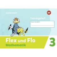 Flex und Flo - Ausgabe 2021 / diverse