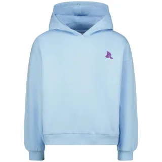 raizzed - Hoody Hella blue - Gr. - 164