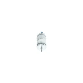Bosch Kraftstoffpumpe Fiat Strada 1,3