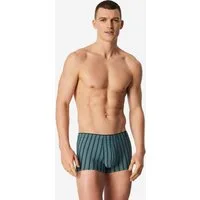 Schiesser Trunk Long Life Soft Unterhose, Unterwäsche, Boxer Trunk