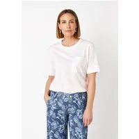 TONI T-Shirt Dolly mit Bruttasche