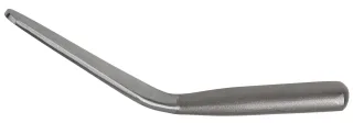 KS Tools Ausbeul-Löffel, schmal - 156.0519