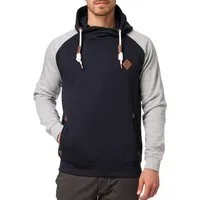 Indicode Kapuzensweatshirt INMarybank