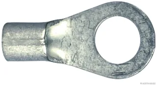 HERTH&BUSS Quetschverbinder DIN 46234 - 50251102