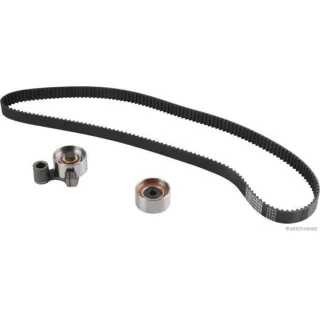 Jakoparts Zahnriemensatz Toyota Carina Celica Mr2 2,0 J1112079