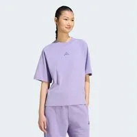 adidas Sportswear T-Shirt W AK SL TEE
