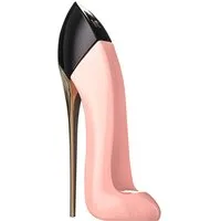 Carolina Herrera Eau de Parfum Good Girl Blush Eau de Parfum