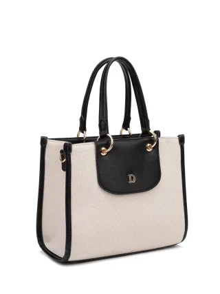 Diana&Co Handtasche Women