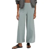 Marc O'Polo Chinohose aus TENCEL™ Lyocell