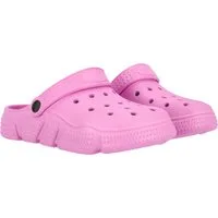 CRUZ Pastown W Eva Sandal Sandale