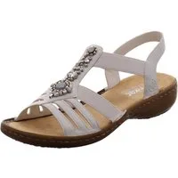 Rieker Sandale