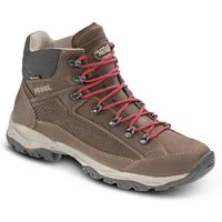 Meindl Baltimore Lady GTX Wanderstiefel
