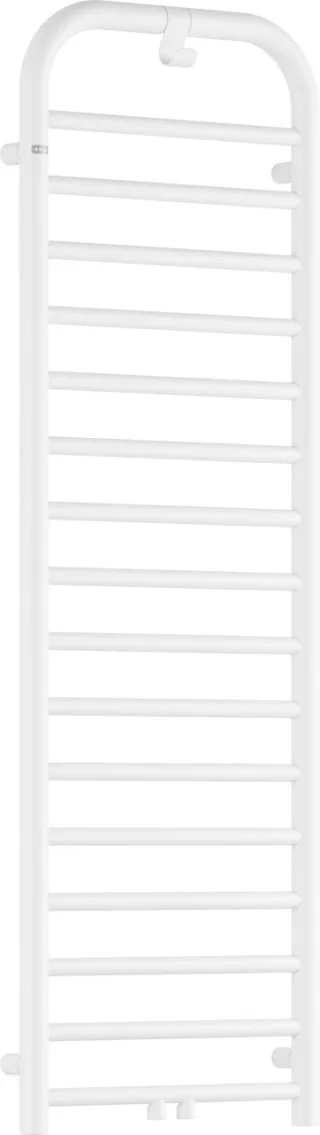 Neuesbad Serie 600 RADIATOR, 586 W, 1570X500, Weiß NB1DEAGIAG511