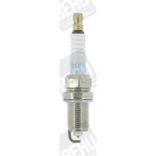 Beru Z?ndkerze Z321 Audi A4 A5 A6 Q5
