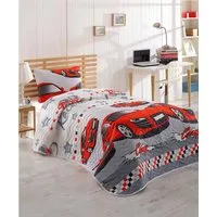 L'Essentiel Maison Bettdecke + Kopfkissen 65% COTTON / 35% POLYESTER (Cover) / J9533