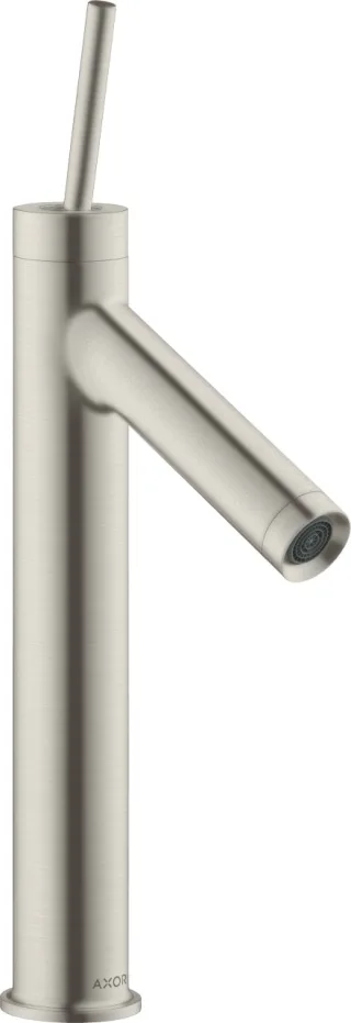 Hansgrohe Waschtischmischer 170 Axor Starck 10123800