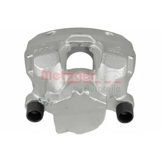 Metzger Bremssattel vorne links Volvo Xc60 2,4