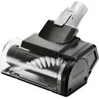 Bissell Staubsaugerdüsen-Set 2899N