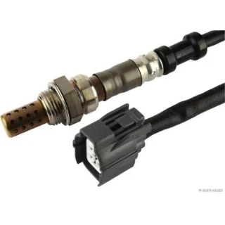 Jakoparts Lambdasonde vor Katalysator Honda Accord Prelude