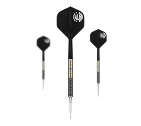 Target Japan Beau Greaves Japan Edition Swiss Point Steeldarts