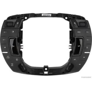 Elparts Lenkstockschalter Citroen C5