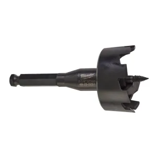 Milwaukee Selbstbohrer 7/16" Hex - 4932479486