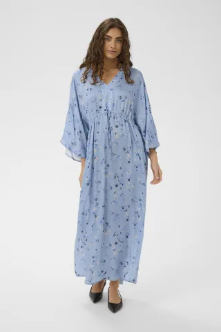 Kleid CUbillie Kleid Casual fit