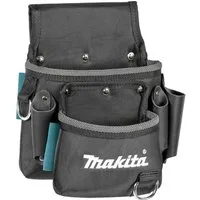 Makita Werkzeugkoffer E-15198 Werkzeugtasche unbestückt