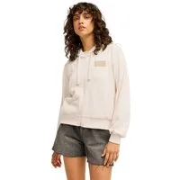 Billabong Kapuzensweatshirt Zip Family